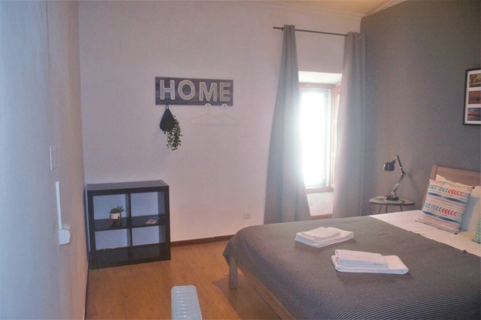 Hostel Casa D'Alagoa فارو المظهر الخارجي الصورة