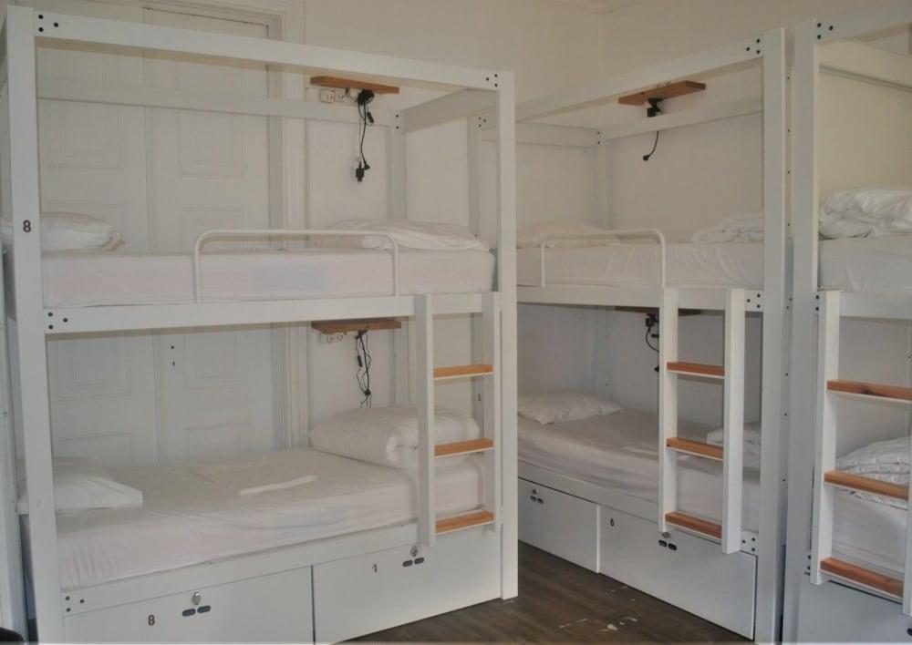 Hostel Casa D'Alagoa فارو المظهر الخارجي الصورة