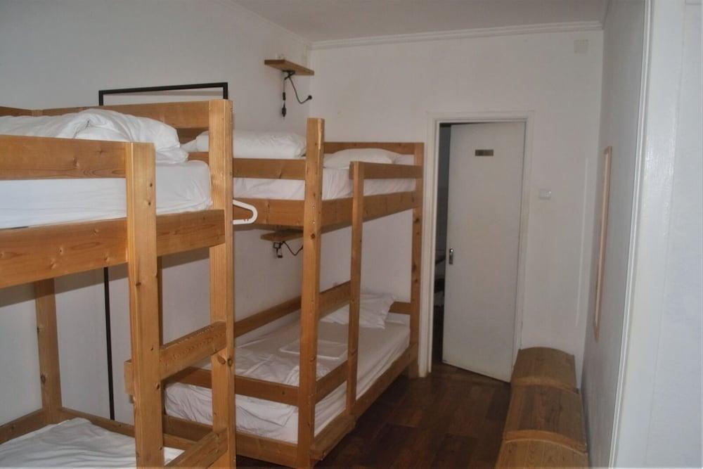 Hostel Casa D'Alagoa فارو المظهر الخارجي الصورة