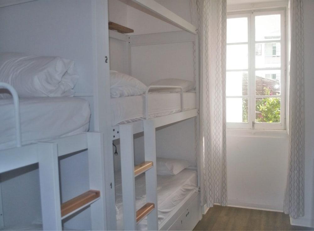 Hostel Casa D'Alagoa فارو المظهر الخارجي الصورة