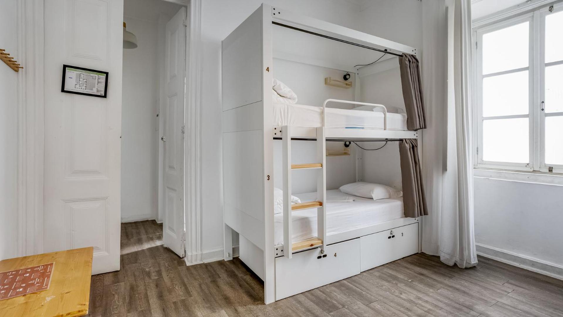 Hostel Casa D'Alagoa فارو المظهر الخارجي الصورة