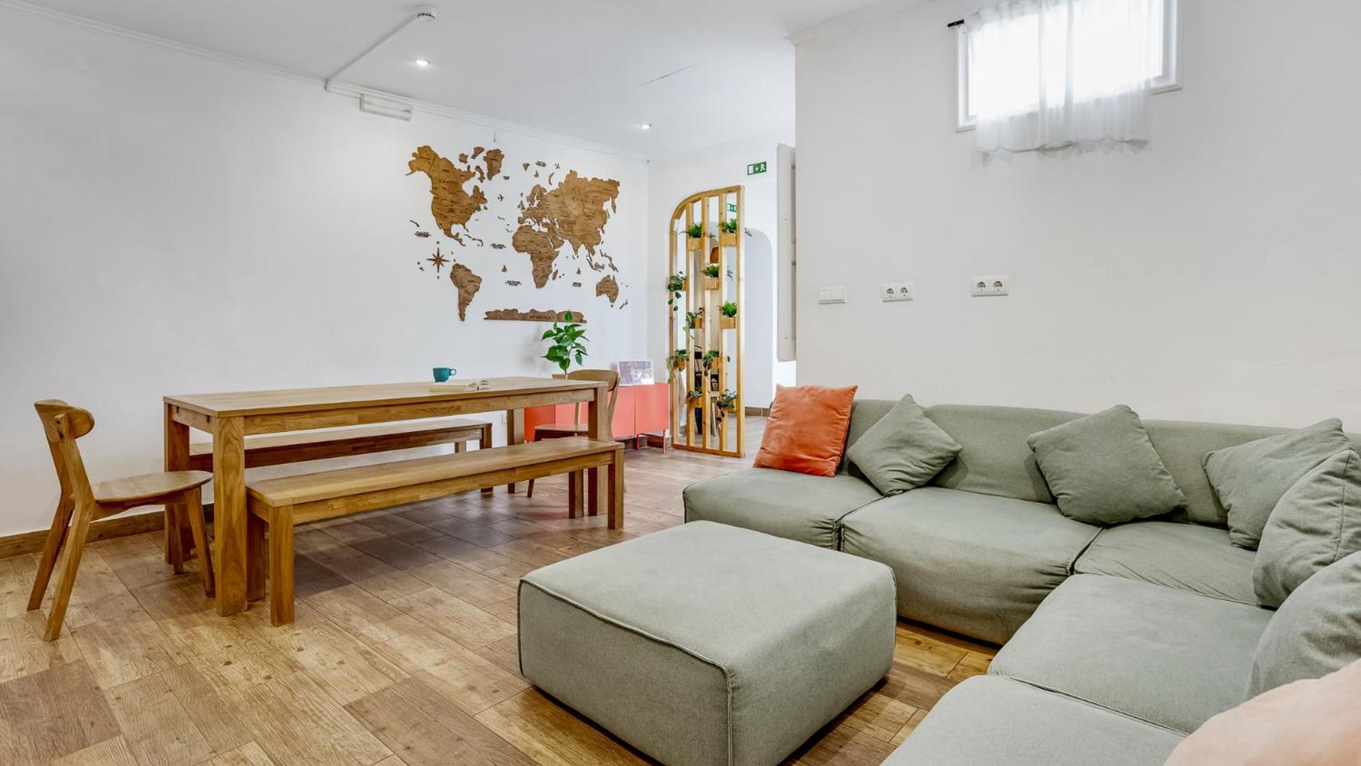 Hostel Casa D'Alagoa فارو المظهر الخارجي الصورة