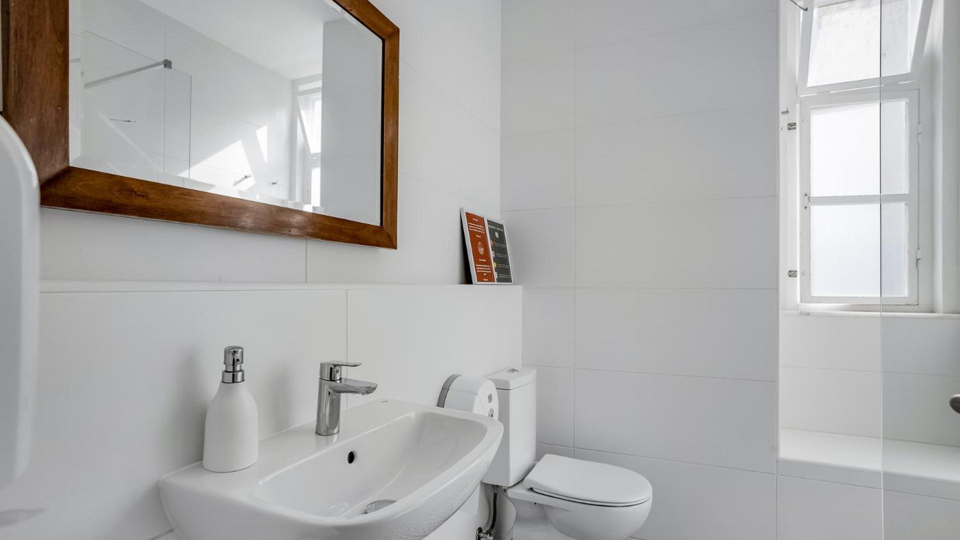 Hostel Casa D'Alagoa فارو الغرفة الصورة