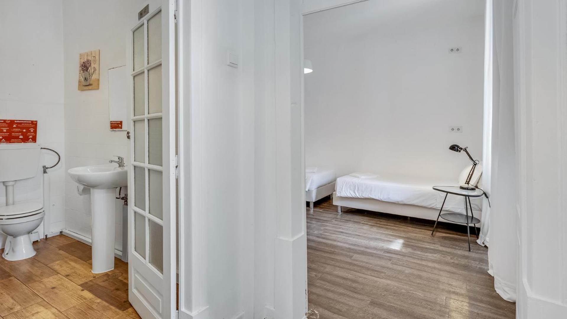 Hostel Casa D'Alagoa فارو المظهر الخارجي الصورة